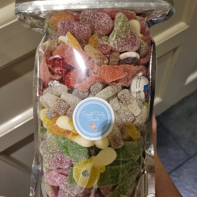 Pick n Mix