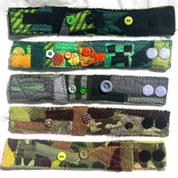 Image 3 of Custom cuffs