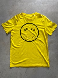 Image 1 of Smiley Tee
