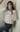 Gilet en crochet (+de couleurs)