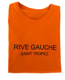 Image 2 of Camiseta Rive Gauche 