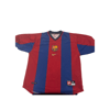 Barcelona Home 1998-99 (M)