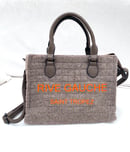 Image 2 of Bolso RIVE GAUCHE