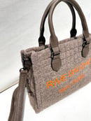 Image 3 of Bolso RIVE GAUCHE 