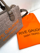 Image 4 of Bolso RIVE GAUCHE 