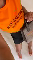 Image 5 of Bolso RIVE GAUCHE