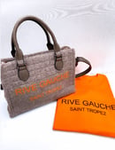 Image 1 of Bolso RIVE GAUCHE