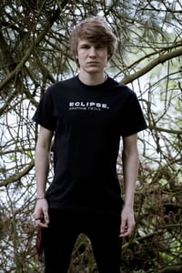 Image 1 of ECLIPSE. T-Shirt