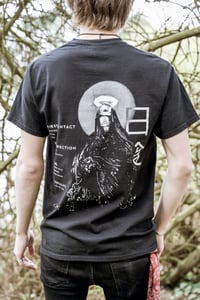 Image 3 of ECLIPSE. T-Shirt