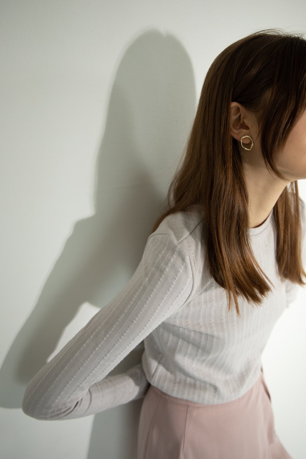 Image of Palette T-Shirt