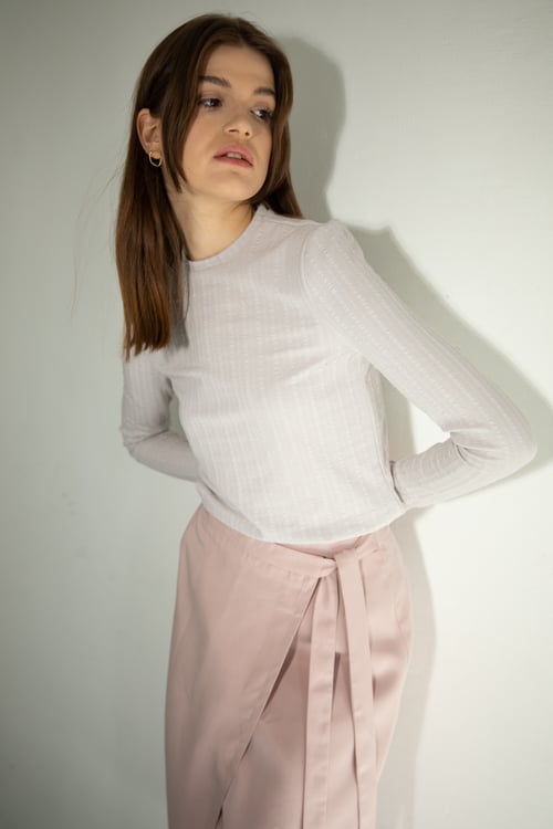 Image of Palette T-Shirt