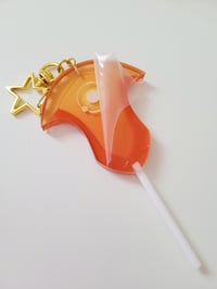 Image 4 of PRE-ORDER 14th Candy Stone Charm