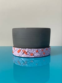 4" planter
