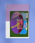 Clear Image 4