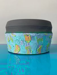 8" wide planter #2