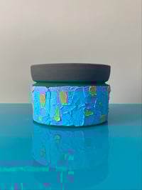 5" PLANTER