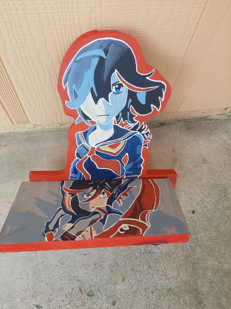 Image of Pigs in Human Clothing