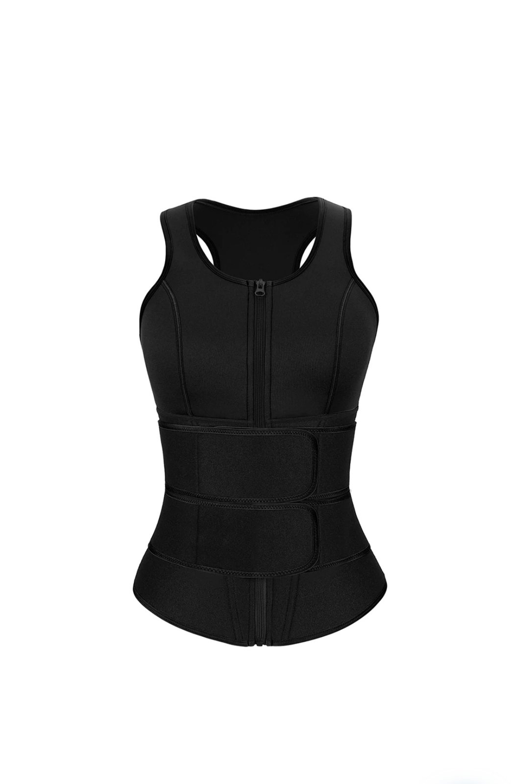 Waist trainer online vest