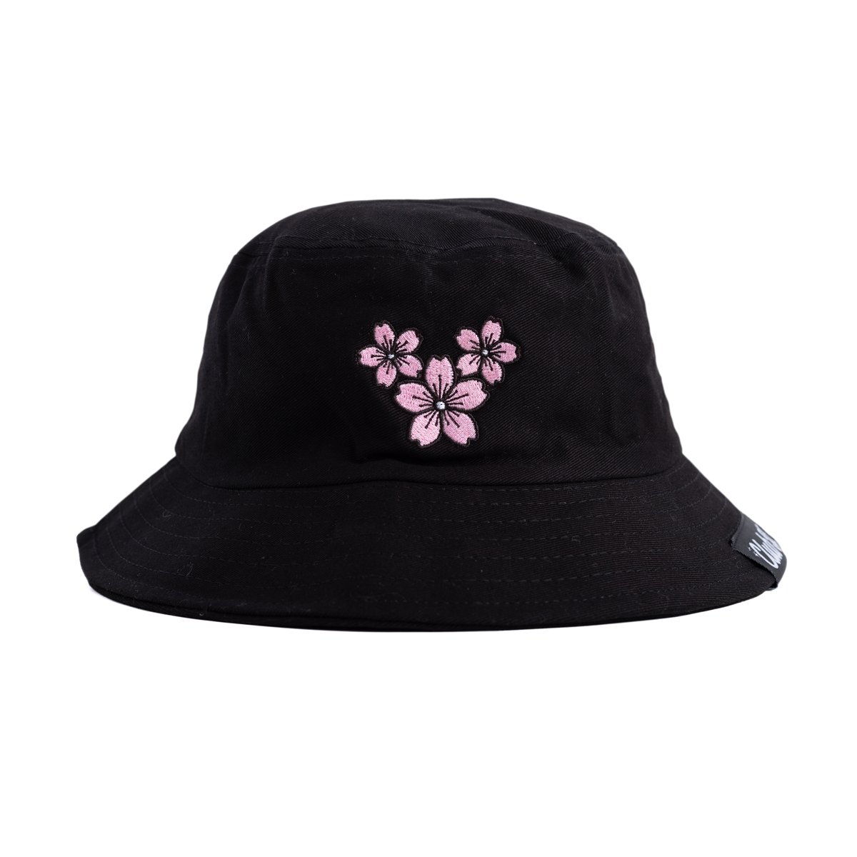 Image of Mouse Sakura Bucket Hat