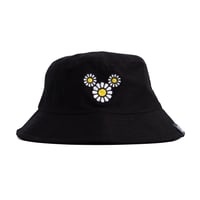Image 3 of Mouse Daisy Bucket Hat