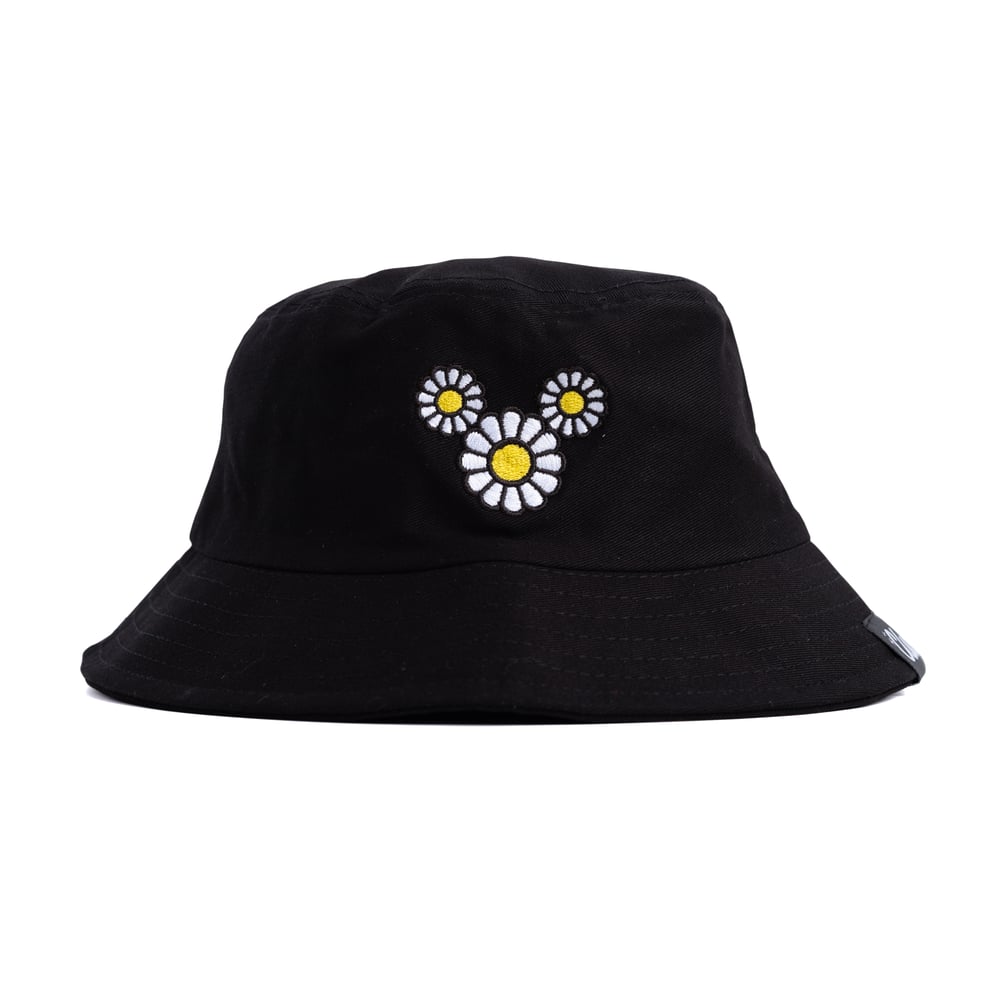 Image of Mouse Daisy Bucket Hat