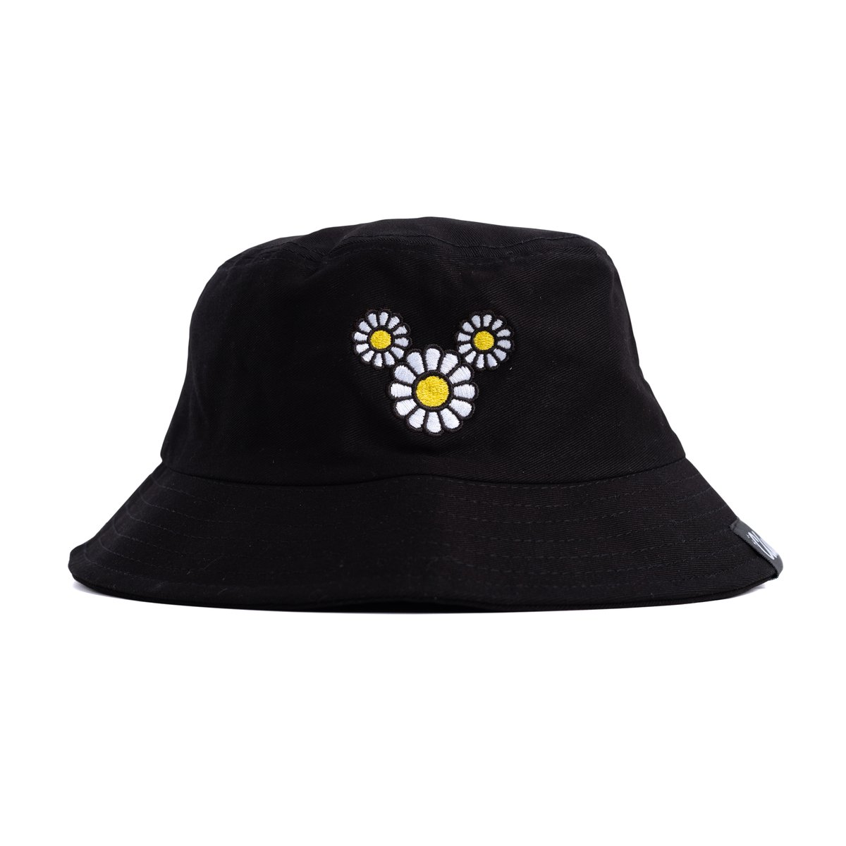 Image of Mouse Daisy Bucket Hat