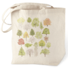 Trees Tote