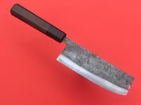 Image 1 of 145mm NAKIRI #131