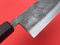 Image 2 of 145mm NAKIRI #131