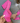 Barbie Heels