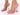 Bougie Girl Heels 