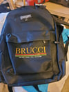 Brucci Backpack