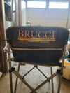 Brucci Director's Chair
