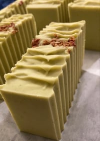 Image 1 of “One With Nature” Soap