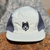Wolf 5 panel waterproof 