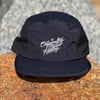 original script 5 panel waterproof