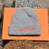 OMHCLUB beanie