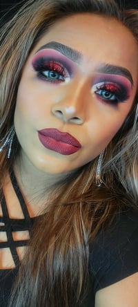 Image 2 of Bonita Green 