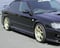 Image of Hippo Sleek Aero Kit for the BE5 Subaru Legacy