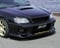 Image of Hippo Sleek Aero Kit for the BE5 Subaru Legacy