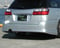 Image of Hippo Sleek Aero Kit for the BH5 Subaru Legacy Type-D