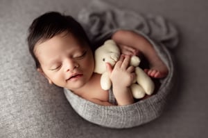 Image of Aspen / Gray