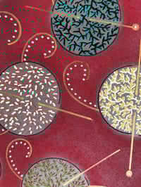 Image 4 of LA PASSION