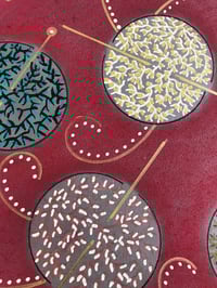 Image 3 of LA PASSION