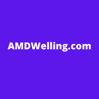 AMDWelling.com, Situs Teknologi Terbaik Masa Kini
