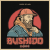 Bushido Code (CD)