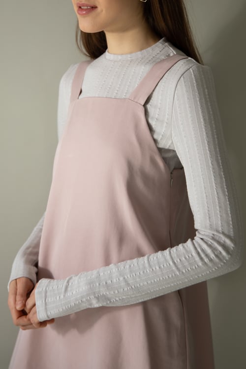 Image of Palette T-Shirt