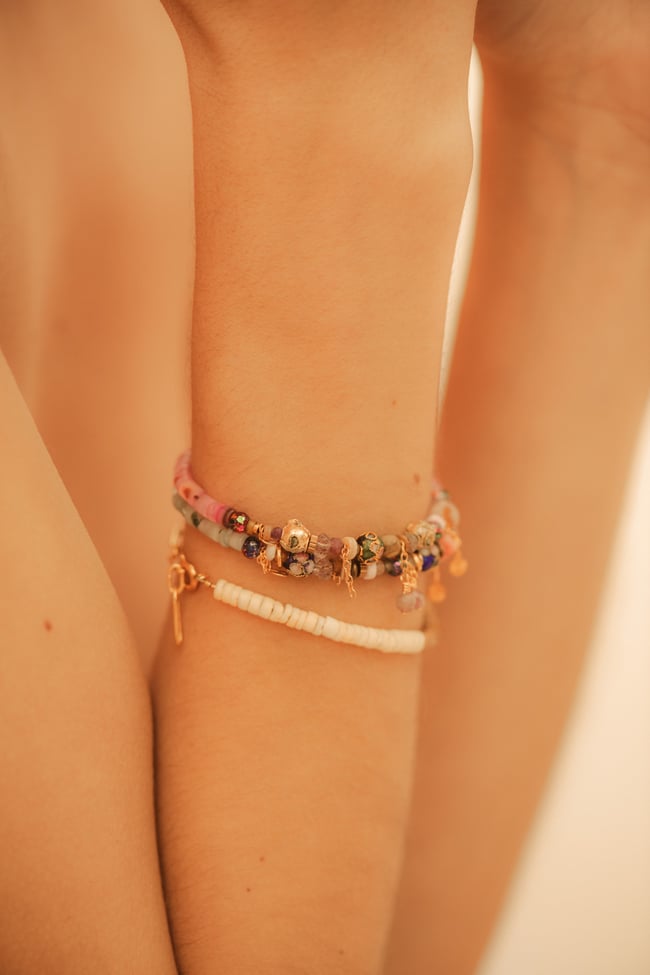 STACY Bracelet