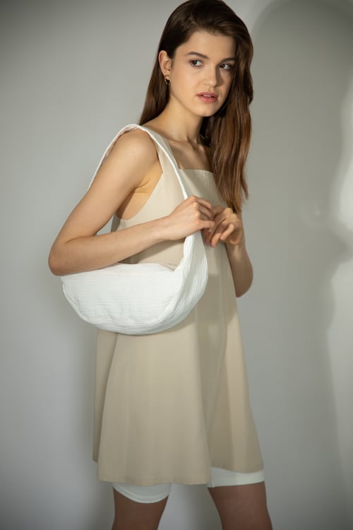 Image of Palette Bag