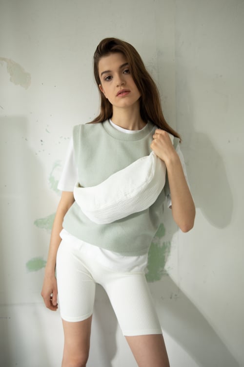 Image of Palette Bag